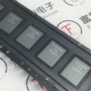 

100pcs X FP1007R3-R22-R FP1007R3 215nH 50A NEW inductance Free Shipping