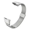 Silver Metal