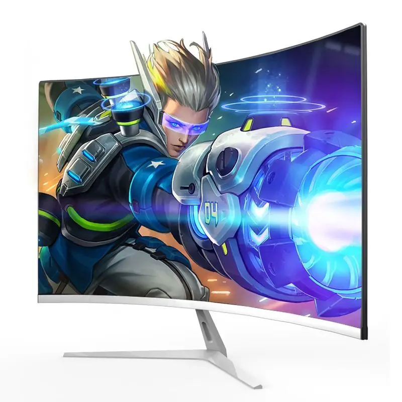 spva lcd panel quotation