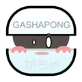Gashapon Store