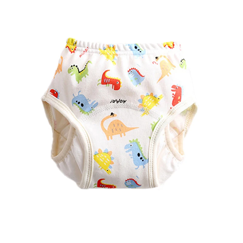 Diaper Gorl Diaper Gorl