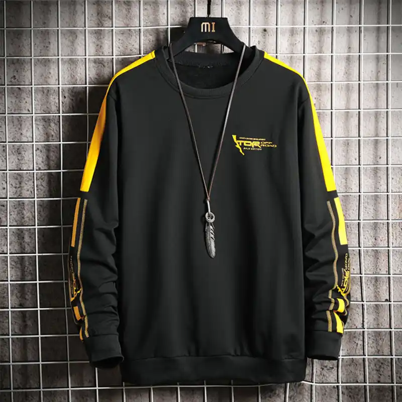 guys hoodies and sweatshirts