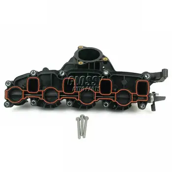 AP01 ã€ã³ããŒã¯ããããŒã«ãåžåŒãã¥ãŒã 2.0 tdiåžåŒããºã«ã¹ã¯ãŒã«ãã©ãããšã¢ãžã£ã¹ã¿ãŒ 03L129711AG、 03L129086 、 03L 129 711 ag