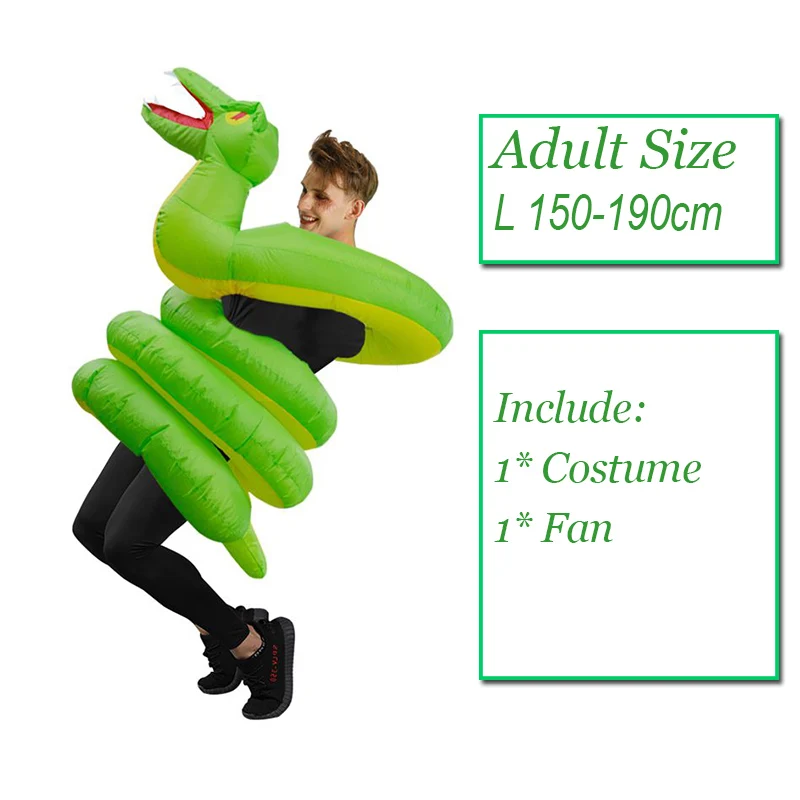 KOOY Adult Kids Cow Dinosaur Inflatable Costume Alien Santa Claus Anime Cosplay Costumes Halloween Christmas Party Jumpsuit Suit -Zentai shop online H17cecff5f02e4b86a883cc4c39feaa2bD.jpg