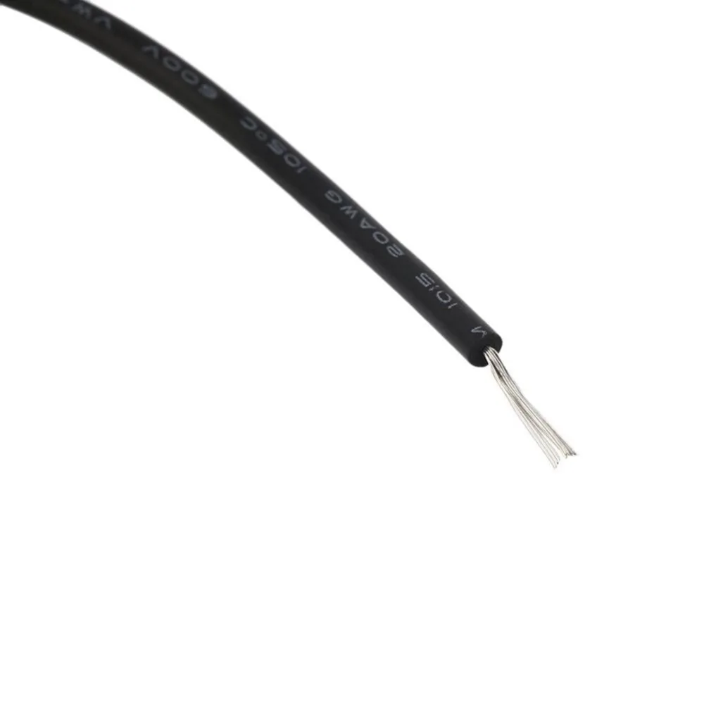 278494_no-logo_278494-1-04