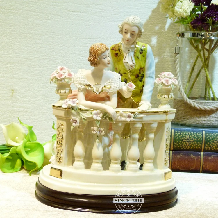 TB2yOtfhXXXXXcNXXXXXXXXXXXX_!!139507703