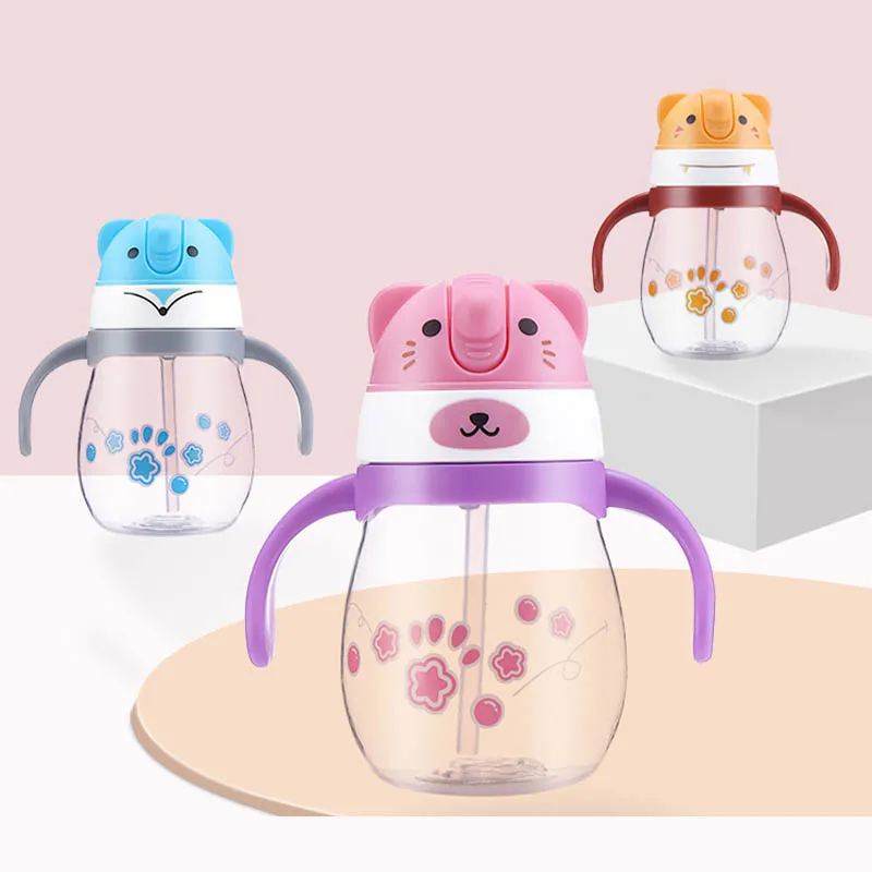 9317438866_1278689030