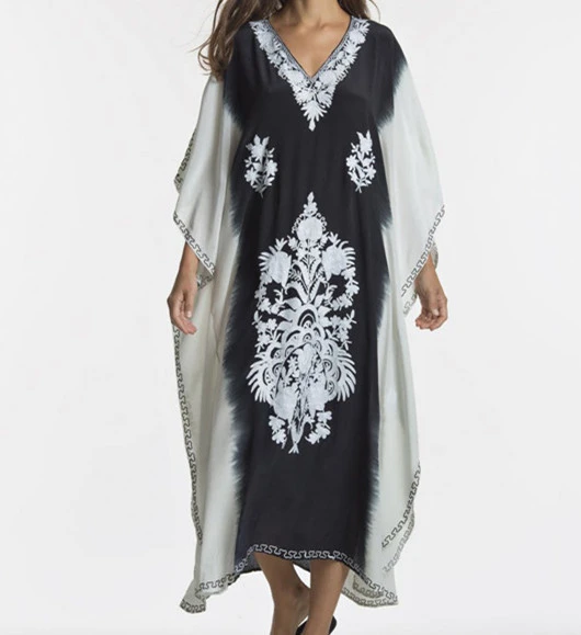 trendy bathing suit cover ups