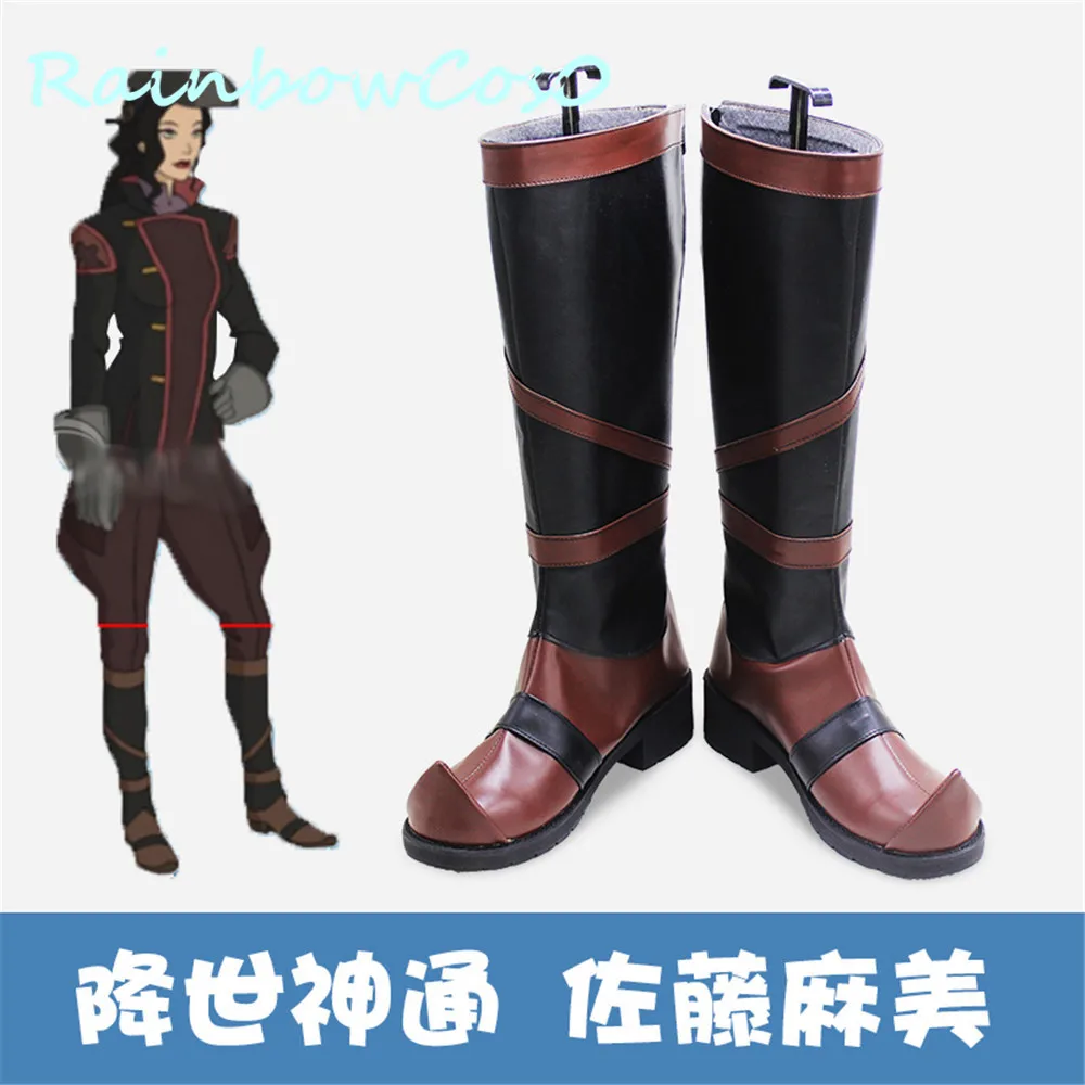 be1a4e3e47467a880b61800734153bfe_O1CN01JFWOl41Y3Q11P73Y9_!!848263003_副本
