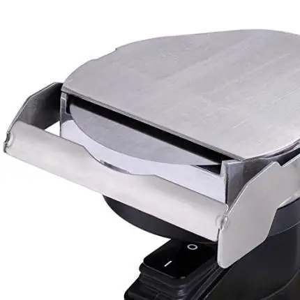 O1CN01WlGa4B1WCuw4XsbWG_!!2206457222753.jpg_430x430q90