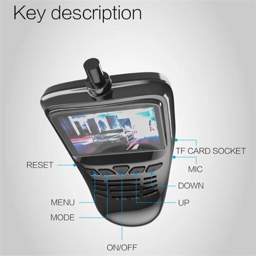 QP103600-C-60615-1