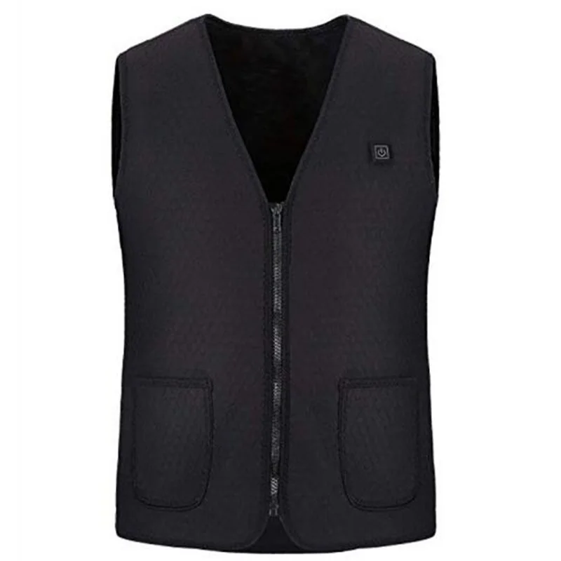 QQ截图20191114125212 (1)