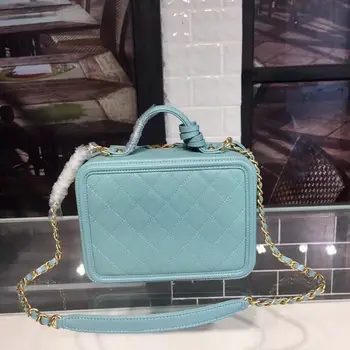 

WB583 100% Real Leather Bag Parts & Accessories Luxury Women Cow Leather Designer For Female Ladies Brand Runway Famous