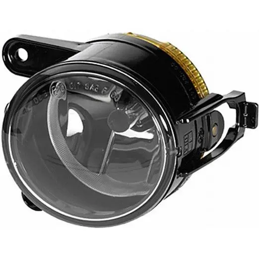 Fog-light VW GOLF V(1K1) 10.03