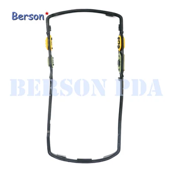 

Middle Plastic with Side Buttons for Motorola Symbol MC75A0 MC75A6 MC75A8