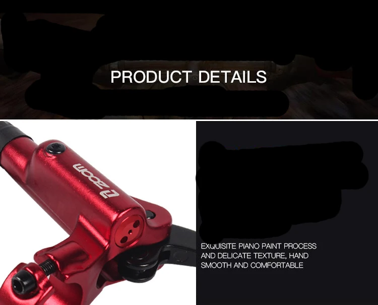 11674258511_1210751177