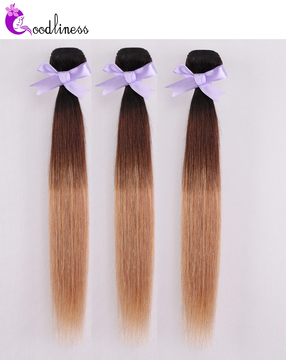 Brazilian hair weave bundles