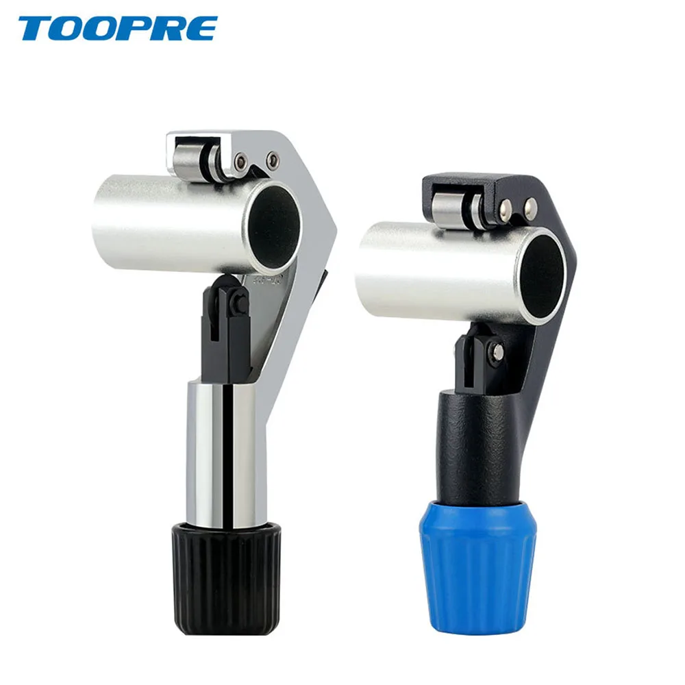 

Инструмент для ремонта велосипеда, передняя вилка для горного велосипеда, резак для труб из алюминиевого сплава, головка для велосипеда, трубка, руль, подседельный штырь, режущий инструмент