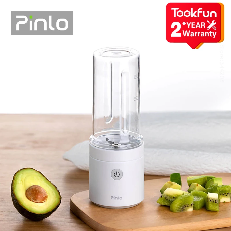 mini blender