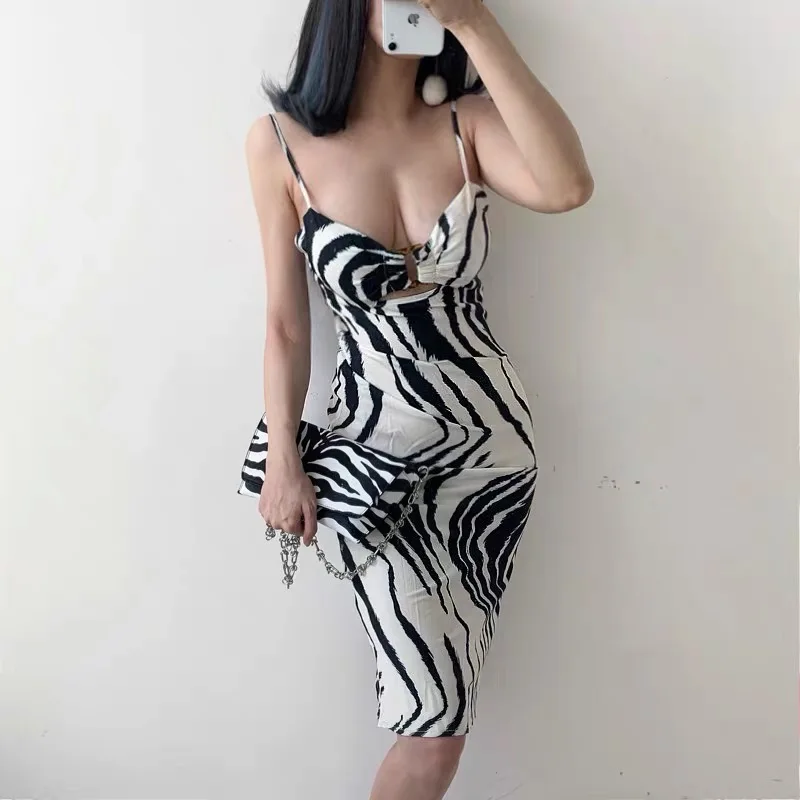 US $19.19