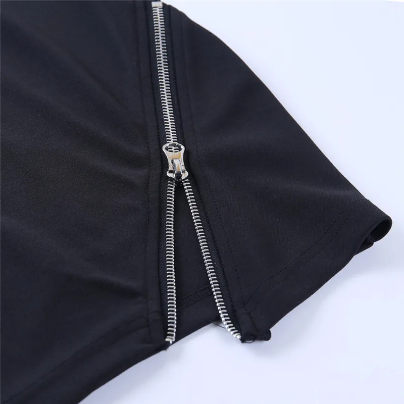 LSI91107943L_0548510403211978339