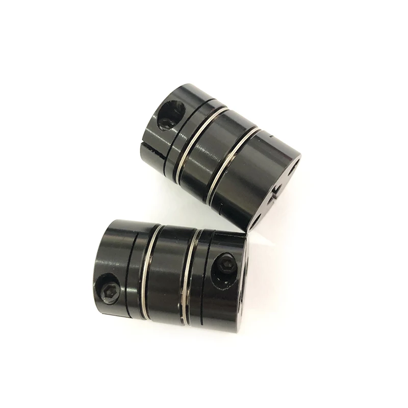 B7B3BCB7E7D6569B700972006CB5DCA5