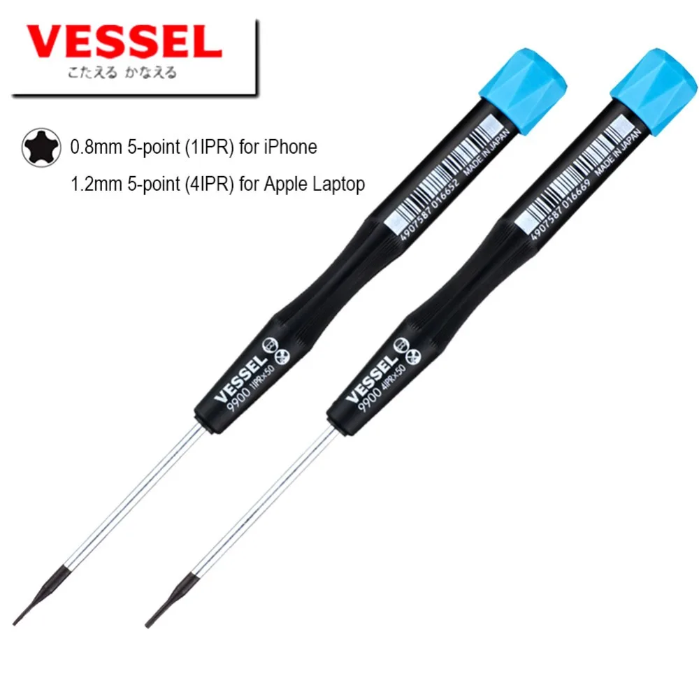 QQ图片20191031125834