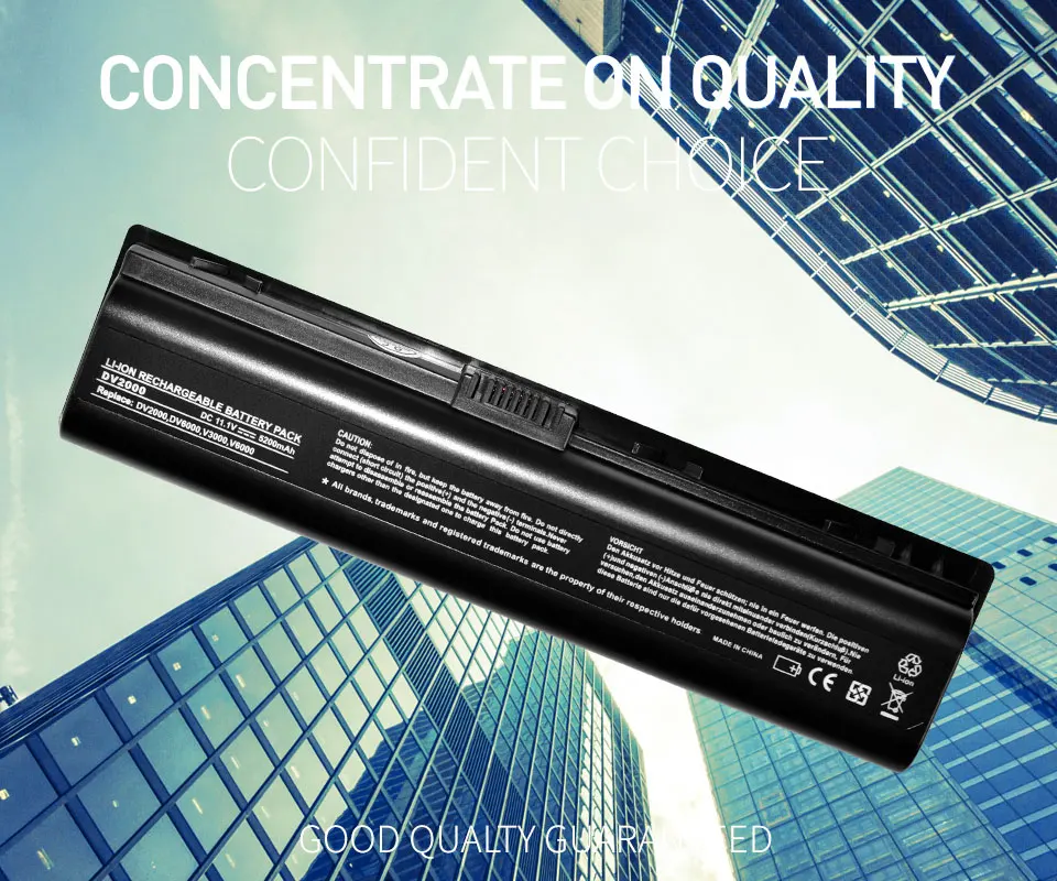 DV2000-6C详情页_hanxia_01