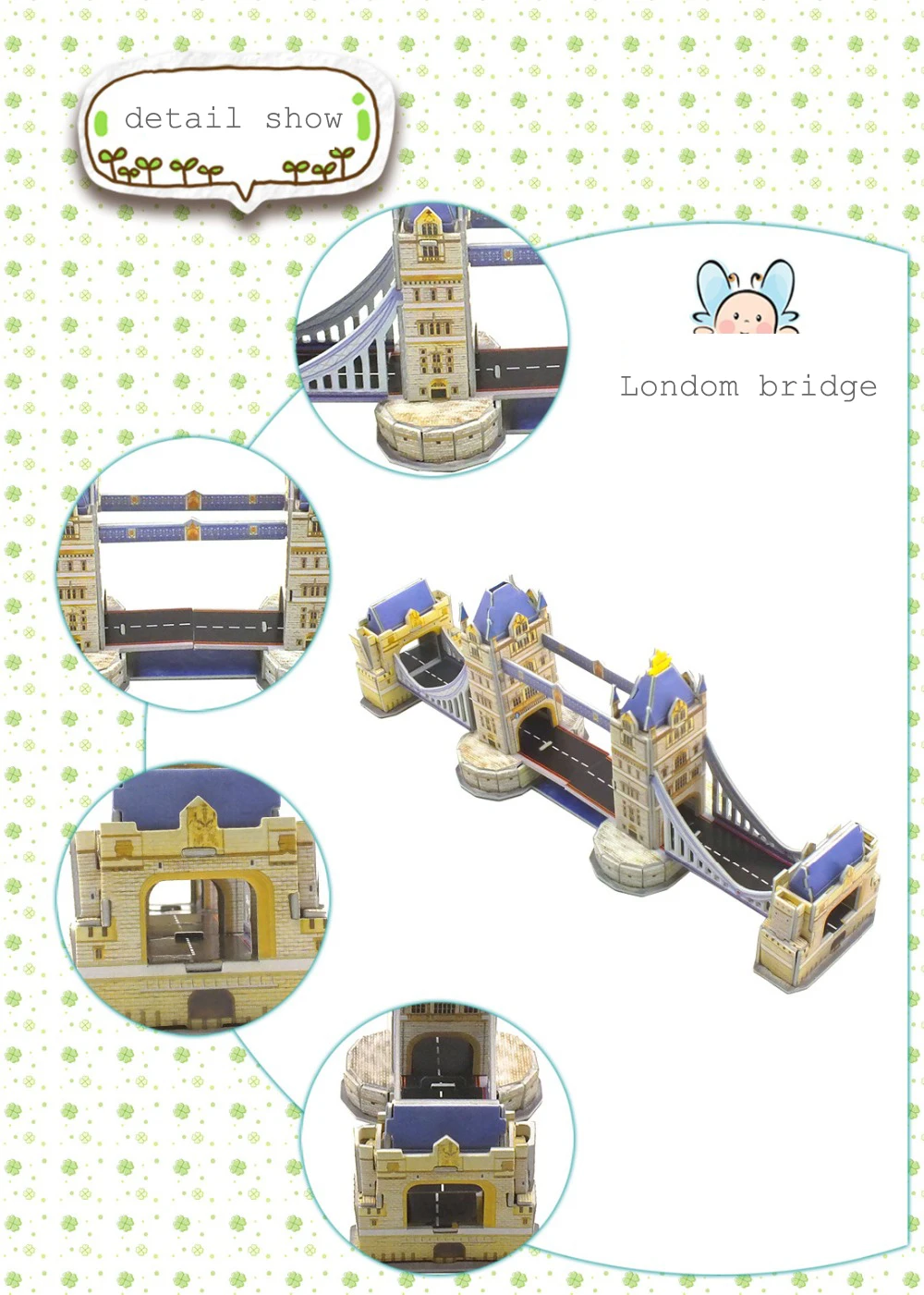 HTB1lZntXIfrK1RkSmLyq6xGApXaE