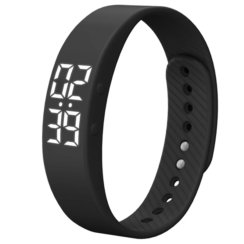 Black Женские часы модные женские часы для женщин браслет Relogio Feminino часы для девочки подарок Montre Femme Роскошные Bayan Kol Saati - Цвет: Black