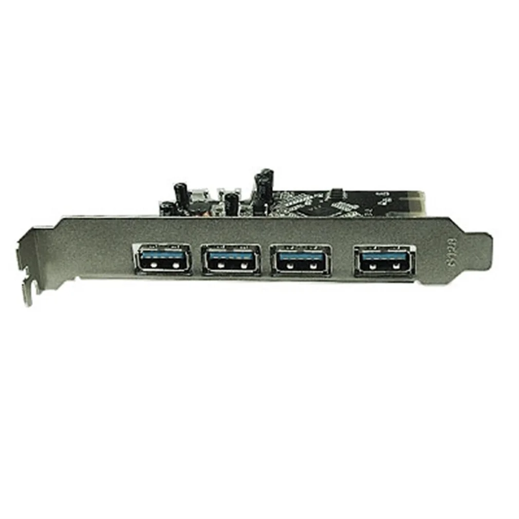 Беспроводная сеть 300 Мбит/с Интернет PCI LAN PC карта для Wi-Fi адаптера 802.11b/g/n DK