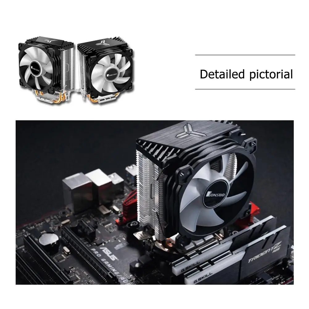 Computador e Escritório