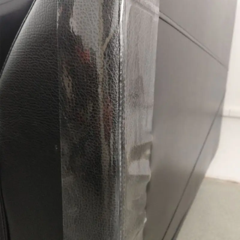 Защита для мебели кошка Scracthing Guard Защита от царапин на диване простыня обучение