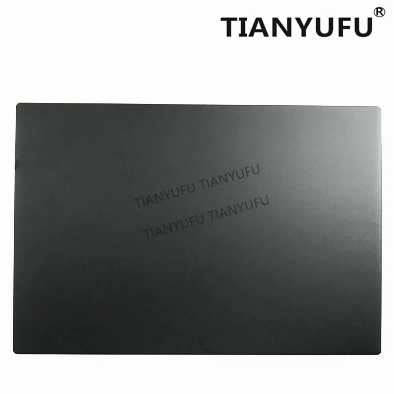 Задняя крышка для ЖК экрана Lenovo Thinkpad X280 верхняя корпуса FHD без касания AP16P000100