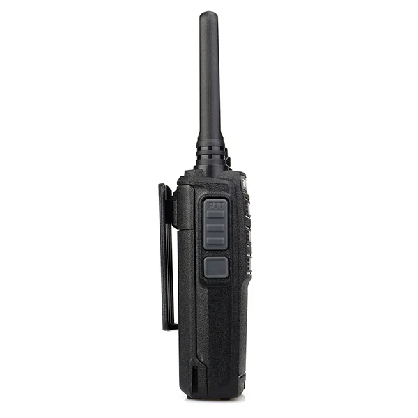 A9139C (11)