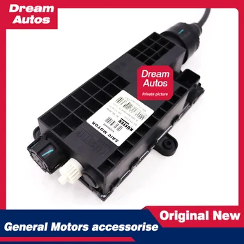 

Original brand new electronic handbrake control motor parking brake electronic handbrake module for SAIC MG Roewe RX5 GS HS ZS