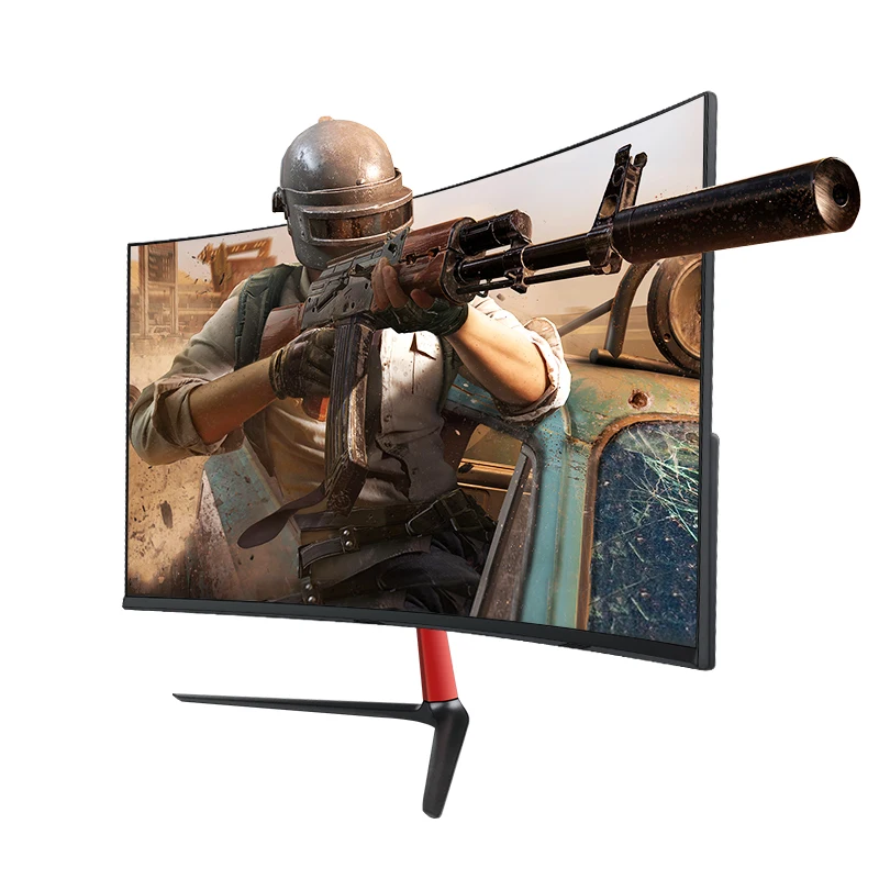 ǻ LCD ÷ ӿ , OLED ÷, ǻ ũž, ae810151 ڿ Ŀ, 27 ġ