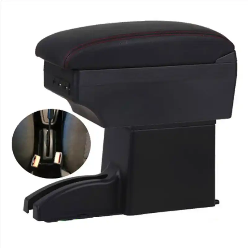 lada niva lada icin araba kol dayama kutusu radaniva ozel kupeste lada araba merkezi saklama kutusu niva armrests aliexpress