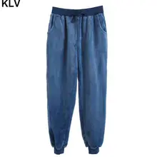 Женские и мужские Пижамные штаны на осень и зиму, пижамы для отдыха, плотные флисовые штаны кораллового цвета