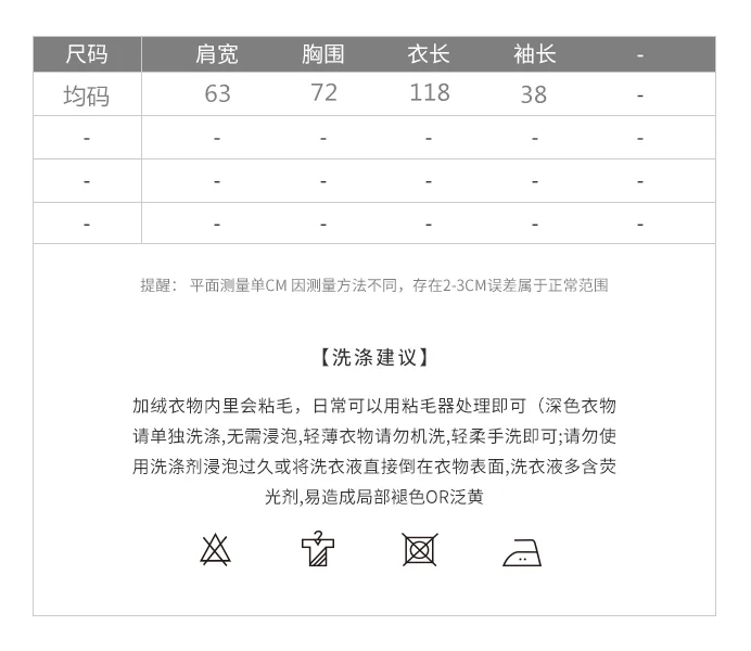 INS пальто BF Hong Kong Стиль Шикарный осенний Стиль онлайн знаменитостей Повседневный свободный длинный рукав длинный Тренч пальто женское