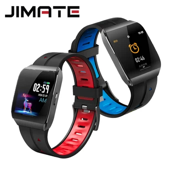 

Intelligent heart rate monitor watch bracelet smart activity tracker smart wrist band bracelet fitness activity tracker watches