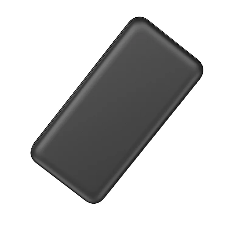 

10000mAh Power Bank for xiaomi IPhone Powerbank Fast Charging External Battery Powered Power Bank Portable tablet Charger Power