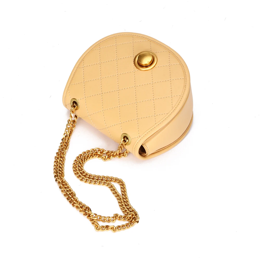 1563159702575_IMG_5904