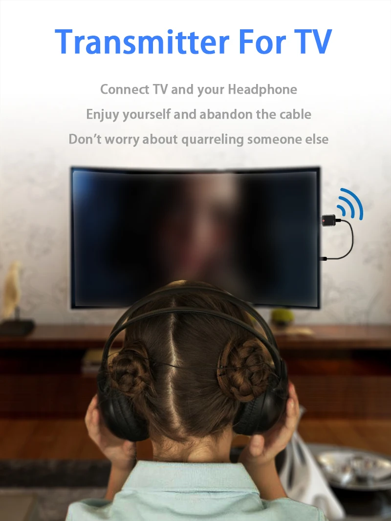 ZF-169-EN-Product-Details-02