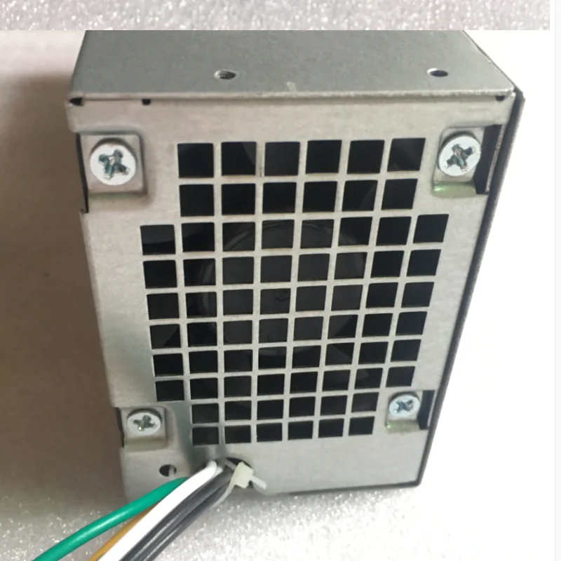 Fonte de Alimentação para Dell Fonte de Alimentação Nova Optiplex 3669 3650 5050 7050 B200as-00 6pin H240es-02 L240es-00 H360egm 3050 3470 3060 - Imagem 4