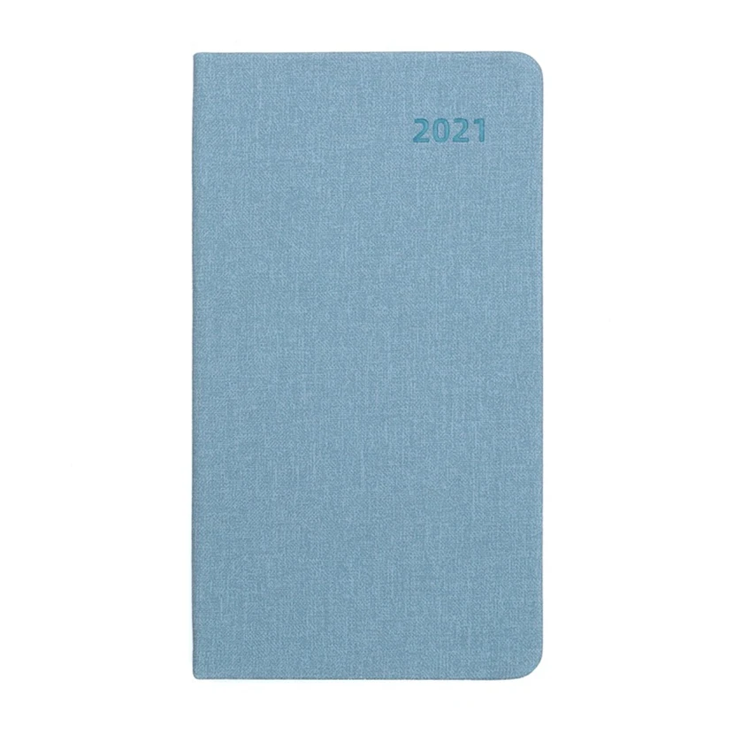 21891831503_1846697756