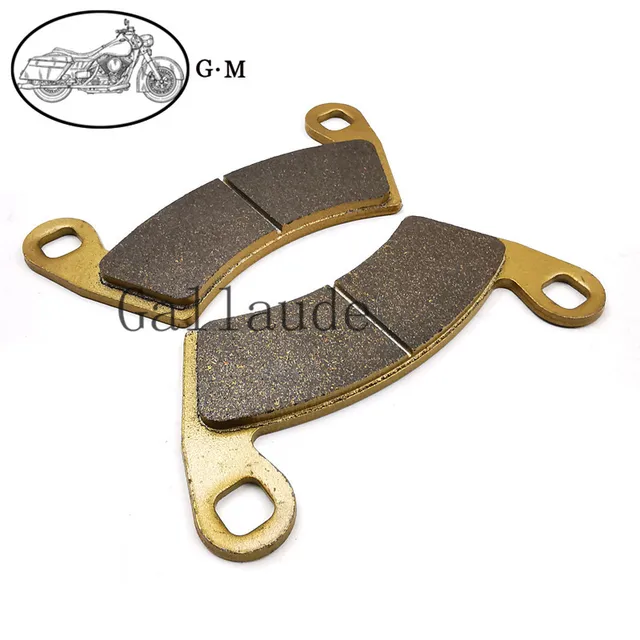 CARROSSERIE PARE CHOC AVANT POUR RZR 4 800 EFI EPS INTL 2012 La R&eacute;f&eacute;rence