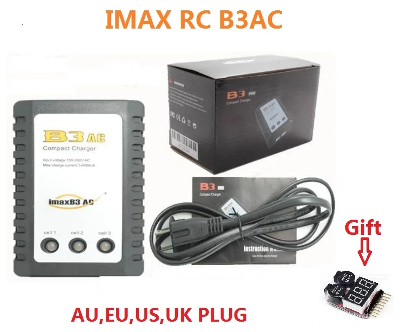 HTB1gn5jj1GSBuNjSspbq6AiipXas