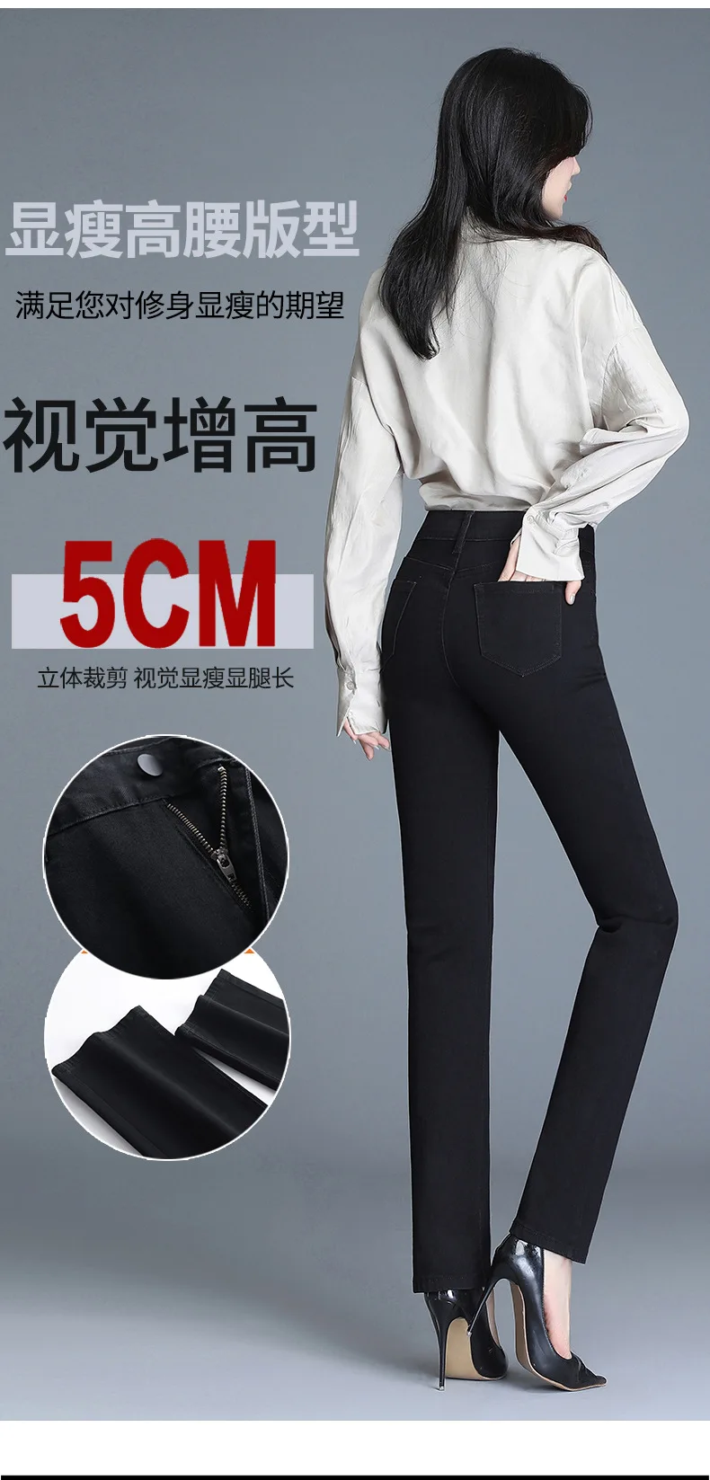 13023624886_1144272606