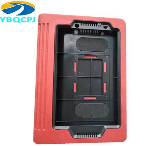 8 дюймов Чехол для запуска X431 Плюсы/Lenovo A8-50F Tb3-850F и плюсы + / 8504F планшет |